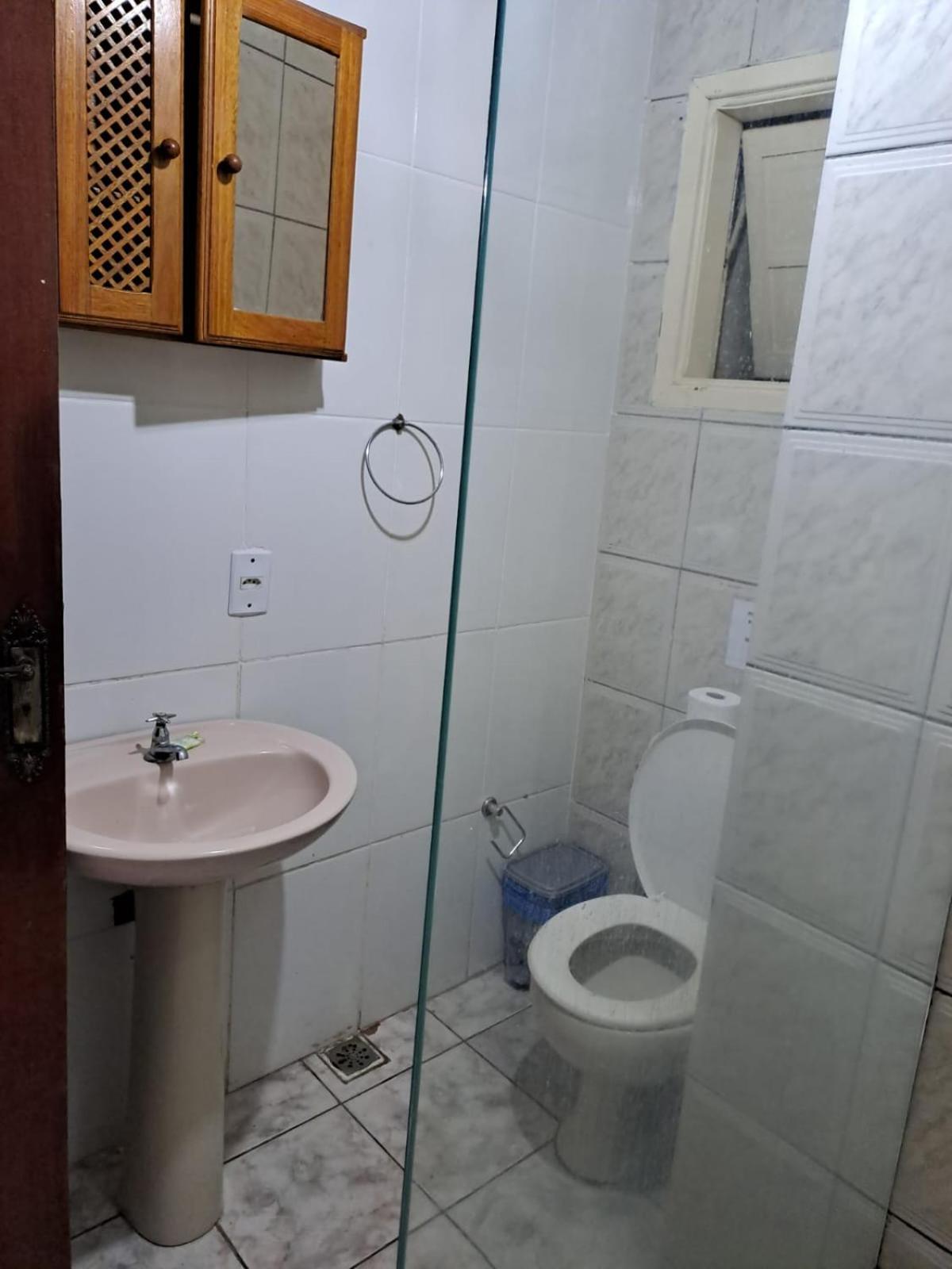 Coco Maluco Hotel Armacao dos Buzios Luaran gambar